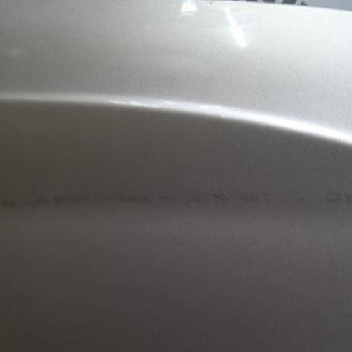 74072264-fe2058f5-e39e-4083-aada-5bab0d7d7c13-Piece-74072264-Capot-94537888-CHEVROLET-CRUZE-PHASE-1-16i-16V-89e9b07aaf764e710ffa9af134ffba2182bc9a01966c9b4171317d85b73d12b0_m.jpg