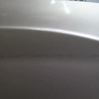 74072264-fe2058f5-e39e-4083-aada-5bab0d7d7c13-Piece-74072264-Capot-94537888-CHEVROLET-CRUZE-PHASE-1-16i-16V-89e9b07aaf764e710ffa9af134ffba2182bc9a01966c9b4171317d85b73d12b0_m.jpg