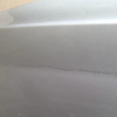 74072264-596b2781-6870-42bf-a8f6-618d2f0c45f0-Piece-74072264-Capot-94537888-CHEVROLET-CRUZE-PHASE-1-16i-16V-a11c10d6921a45ba037d55dadde9016c7ade58079764e5772566198a18cb1cf5_m.jpg