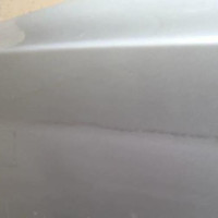 74072264-596b2781-6870-42bf-a8f6-618d2f0c45f0-Piece-74072264-Capot-94537888-CHEVROLET-CRUZE-PHASE-1-16i-16V-a11c10d6921a45ba037d55dadde9016c7ade58079764e5772566198a18cb1cf5_m.jpg