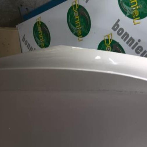 74072264-a87b9d73-6a78-481e-9718-ad903ee76219-Piece-74072264-Capot-94537888-CHEVROLET-CRUZE-PHASE-1-16i-16V-3ee23def7a744cf510ae5e529c6c932a842cbb3ff8ad7cf28332ef92ce5b3536_m.jpg