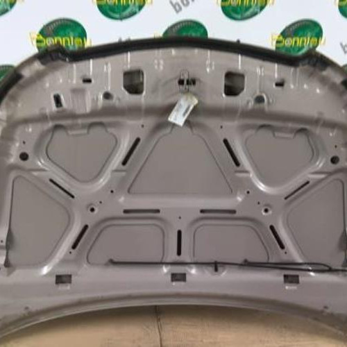 74072264-30fa287b-9095-4f08-8d2c-b8983c18d46b-Piece-74072264-Capot-94537888-CHEVROLET-CRUZE-PHASE-1-16i-16V-33444f3c79d6c0411d4fddcb5ba2582dd0a9ae939811abe3b512a7fdd86dfd44_m.jpg