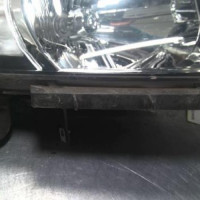 74072272-fe105337-8700-4e9d-8243-0bcf82b0e75e-Piece-74072272-Optique-avant-principal-droit-95137778-CHEVROLET-CRUZE-PHASE-1-16i-16V-7474ee01f1e79cf7eedbb153bedd37f327385cc66d77fd85a742281d338c4ca9_m.jpg