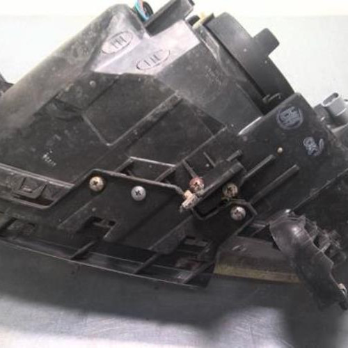 74072272-8ba18328-c2dc-47e5-9b3a-a98cf4c2f1aa-Piece-74072272-Optique-avant-principal-droit-95137778-CHEVROLET-CRUZE-PHASE-1-16i-16V-f1f532caf59c1d7d65c3bab7a6fcacfa4ad06852de05857a104ca13dc41a2aec_m.jpg