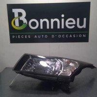 74072273-1ec2a71d-2f77-4c3c-bdf8-765e5ba8ac3f-Piece-74072273-Optique-avant-principal-gauche-95137777-CHEVROLET-CRUZE-PHASE-1-16i-16V-593da1c3c6925e4fac1ac081219258fab71e2e9878cf5362d1d3b8ccad925e94_m.jpg