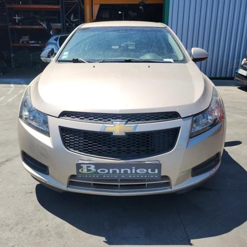 Vehicule-CHEVROLET-CRUZE-PHASE-1-2011-c00f33f9951495c42209bdf812d7e8d7b70ccd2c929056819b27269ec3054194_mtn.jpg