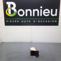 74072684-0356e859-0cb0-4304-b58c-b873e329f4fc-Piece-74072684-Interrupteur-de-leve-vitre-20830838-CHEVROLET-CRUZE-PHASE-1-16i-16V-8a311f645b14f00402d944032b3a2950109f052f1b08d7763efdc5e3eabf0fe8_m.jpg