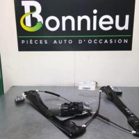 74072688-e0efe1da-1d30-409a-9372-27c9b2e702e6-Piece-74072688-Moteur-leve-vitre-avant-gauche-95174198-CHEVROLET-CRUZE-PHASE-1-16i-16V-ba20f0f53c934cff1014bc9d804c4f548b6e031bc8768f211266fdf5443ae09a_m.jpg