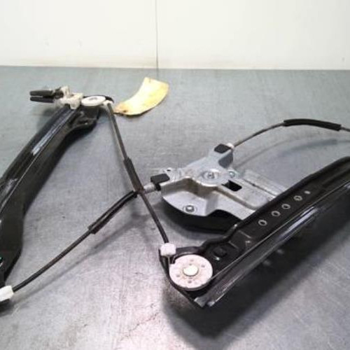 74072688-25ed14a6-a60d-439b-a8e4-86b3e96bde47-Piece-74072688-Moteur-leve-vitre-avant-gauche-95174198-CHEVROLET-CRUZE-PHASE-1-16i-16V-4069332245e3563f71e19577005b155e2b16ca8c50bf97fcfe5545146c28dd33_m.jpg