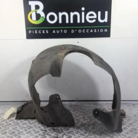 74072690-6920d68f-d96f-4769-8b10-cf2e6463d626-Piece-74072690-Pare-boue-avant-droit-95074483-CHEVROLET-CRUZE-PHASE-1-16i-16V-f994750a0044c4bb0ebf1750b6092581c66e9fe4f58e1d88a53d31ee712aa0be_m.jpg