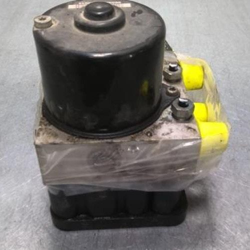 74073104-a756d565-6b1a-474f-bfe7-2e797f85e5d8-Piece-74073104-Bloc-ABS-13344014-CHEVROLET-CRUZE-PHASE-1-16i-16V-c4cbb4e2c07e1e9fa0c906ad2ffb001f72f44f3a4c4f134f3ef6be9658f3dea4_m.jpg