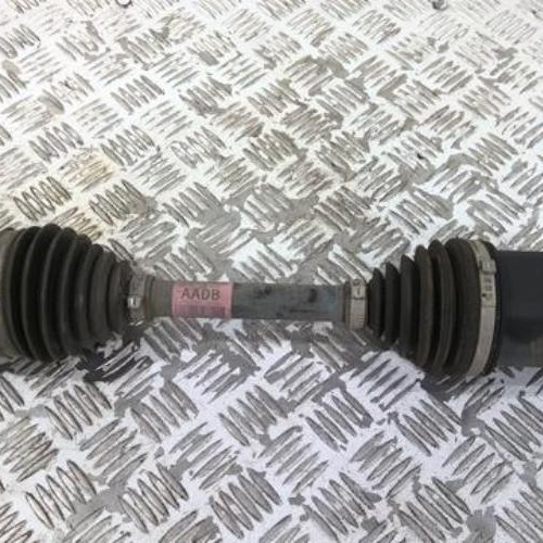 74073108-b144cc58-c6d5-4229-bd83-614ea0ddb7eb-Piece-74073108-Cardan-gauche-39069627-CHEVROLET-CRUZE-PHASE-1-16i-16V-dbfa1055d2f704e4b5603b80a716189cc15d07e7a5e94b425c8ec199f1f84782_m.jpg