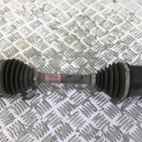74073108-b144cc58-c6d5-4229-bd83-614ea0ddb7eb-Piece-74073108-Cardan-gauche-39069627-CHEVROLET-CRUZE-PHASE-1-16i-16V-dbfa1055d2f704e4b5603b80a716189cc15d07e7a5e94b425c8ec199f1f84782_m.jpg