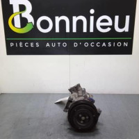 74073109-0313838f-d8c2-4241-9cf5-153940b54084-Piece-74073109-Compresseur-clim-13310692-CHEVROLET-CRUZE-PHASE-1-16i-16V-46e995abb1cba02fd177c2c754cbc06498db01ad3fe21933ed9c585784e3cbb4_m.jpg