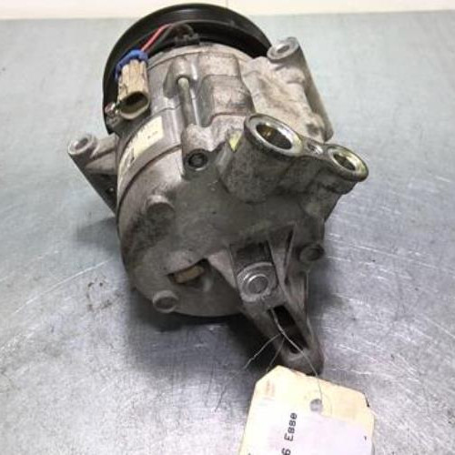 74073109-7b417849-7510-4e39-ae42-fba1b9f89653-Piece-74073109-Compresseur-clim-13310692-CHEVROLET-CRUZE-PHASE-1-16i-16V-fbc9d28dda908e028a3d6cbdebaa620157cb58fb0c299221aa52a41cfa8dbad8_m.jpg
