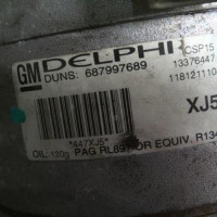 74073109-c662314c-f5d7-470a-856a-618461b3a4ab-Piece-74073109-Compresseur-clim-13310692-CHEVROLET-CRUZE-PHASE-1-16i-16V-f5d7ff59adf12398efaeece76c13ce4d7dcfd5cf76b6b12553d520f78c38dc8d_m.jpg