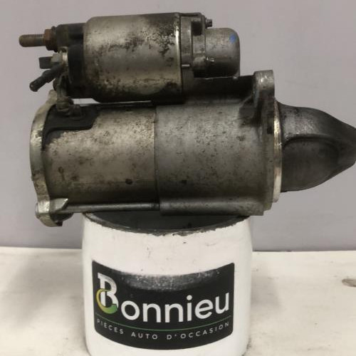 74073111-6c5e7ed9-24e0-4db0-904c-aceb3bf074ab-Piece-Demarreur-55576980-CHEVROLET-CRUZE-PHASE-1-1a21248d6ab59e16fab319873b9876bb61092d74862bf9501e3b3788f36ff0ea_m.jpg