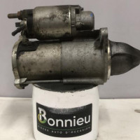 74073111-6c5e7ed9-24e0-4db0-904c-aceb3bf074ab-Piece-Demarreur-55576980-CHEVROLET-CRUZE-PHASE-1-1a21248d6ab59e16fab319873b9876bb61092d74862bf9501e3b3788f36ff0ea_m.jpg