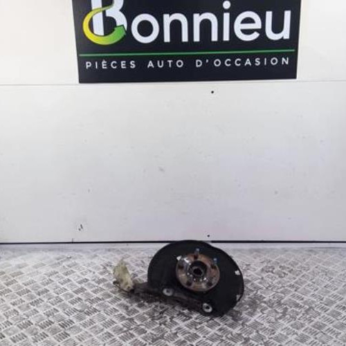 74073114-6bedf106-1554-4630-a4a6-40372e13f528-Piece-74073114-Moyeu-avant-gauche-13583479-CHEVROLET-CRUZE-PHASE-1-16i-16V-eeae8c1b88b845a9ee473b6964e74ff5dd8d713cba3bd3cf642912dc07b5350f_m.jpg