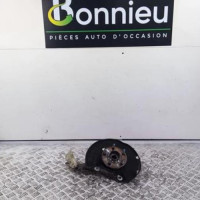 74073114-6bedf106-1554-4630-a4a6-40372e13f528-Piece-74073114-Moyeu-avant-gauche-13583479-CHEVROLET-CRUZE-PHASE-1-16i-16V-eeae8c1b88b845a9ee473b6964e74ff5dd8d713cba3bd3cf642912dc07b5350f_m.jpg