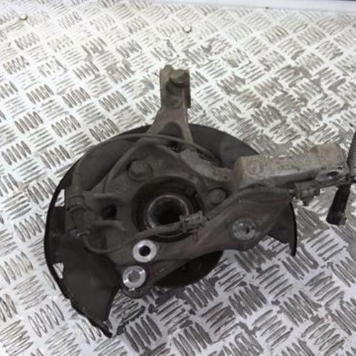 74073114-fe645d17-ff8c-4dda-88b8-49614f431880-Piece-74073114-Moyeu-avant-gauche-13583479-CHEVROLET-CRUZE-PHASE-1-16i-16V-a12a8e39437b09d3ddc461bc7eb0260b32df7fcd849dfdce9d1ffe65ddccd432_m.jpg