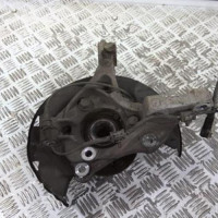 74073114-fe645d17-ff8c-4dda-88b8-49614f431880-Piece-74073114-Moyeu-avant-gauche-13583479-CHEVROLET-CRUZE-PHASE-1-16i-16V-a12a8e39437b09d3ddc461bc7eb0260b32df7fcd849dfdce9d1ffe65ddccd432_m.jpg