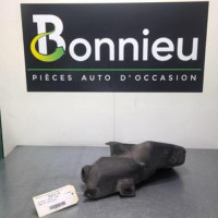 74073118-4e771fd7-71bd-4ecf-918d-0877fb0f6546-Piece-74073118-Vase-de-lave-glace-13260579-CHEVROLET-CRUZE-PHASE-1-16i-16V-d2909ce891aaec6f387125fb853293372b901ab3ff2b2bebd7742f59fbec797f_m.jpg