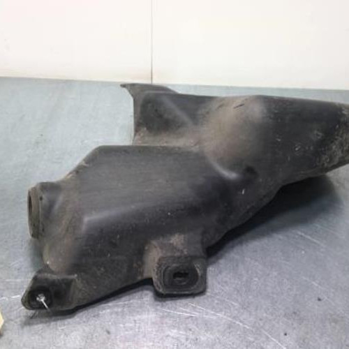 74073118-745d5bbe-b9b2-47ac-9109-073a8790bc36-Piece-74073118-Vase-de-lave-glace-13260579-CHEVROLET-CRUZE-PHASE-1-16i-16V-3fed133e46e1edfae9e2e3b0a4202cb1b1882be1c490dba6d17f2ef78aa86d24_m.jpg