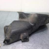 74073118-745d5bbe-b9b2-47ac-9109-073a8790bc36-Piece-74073118-Vase-de-lave-glace-13260579-CHEVROLET-CRUZE-PHASE-1-16i-16V-3fed133e46e1edfae9e2e3b0a4202cb1b1882be1c490dba6d17f2ef78aa86d24_m.jpg