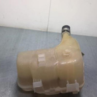 74073119-dcfbfaa6-1d35-4d3b-adb7-61ee06b02f9d-Piece-74073119-Vase-dexpansion-13465094-CHEVROLET-CRUZE-PHASE-1-16i-16V-71bdac7abe972ce2cd712670b153f7ef27c2435625af241d739b6f02854e52c4_m.jpg