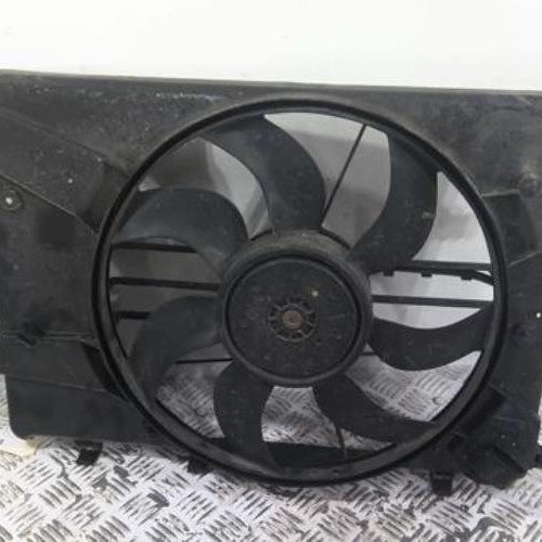 74073121-e56ba1f3-63be-4c2b-a47b-bbe1c01e35be-Piece-74073121-Ventilateur-eau-13335181-CHEVROLET-CRUZE-PHASE-1-16i-16V-1a47285356037ea30ae64e5f6eb0ef58e8e02fd1346c5cda9677456cd12d1ae2_m.jpg