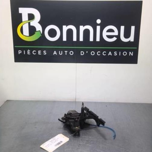 74075444-ce4886c5-b62a-4c92-8429-117d69fe9ce6-Piece-74075444-Moteur-essuie-glace-arriere-1698201340-MERCEDES-CLASSE-A-169-PHASE-1-180-20-CDI-16V-TURBO-c6ff780e1485b575ffa94a529403f708a8a2e0d7613d30813bedd7b6986b4eb7_m.jpg