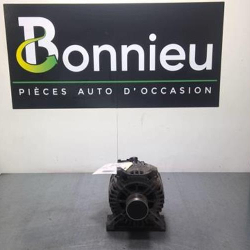 74075494-12a751b9-3517-47af-8f23-778634e83db0-Piece-74075494-Alternateur-6401540502-MERCEDES-CLASSE-A-169-PHASE-1-180-20-CDI-16V-TURBO-3053bb1f45cbcbd5d224b954301e7f350cfebb811ed7be316fd8313e6eee1e02_m.jpg