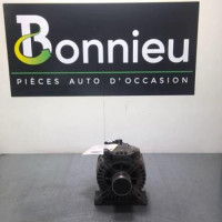 74075494-12a751b9-3517-47af-8f23-778634e83db0-Piece-74075494-Alternateur-6401540502-MERCEDES-CLASSE-A-169-PHASE-1-180-20-CDI-16V-TURBO-3053bb1f45cbcbd5d224b954301e7f350cfebb811ed7be316fd8313e6eee1e02_m.jpg