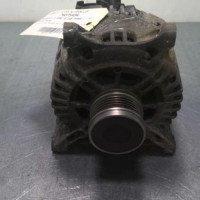 74075494-2fd4eef6-2882-4c51-bf48-6c44b90d89a4-Piece-74075494-Alternateur-6401540502-MERCEDES-CLASSE-A-169-PHASE-1-180-20-CDI-16V-TURBO-2a6f9dc58720cdf86cde7cfb1cbbfdc49a56788af79264bc045806345812e5b5_m.jpg