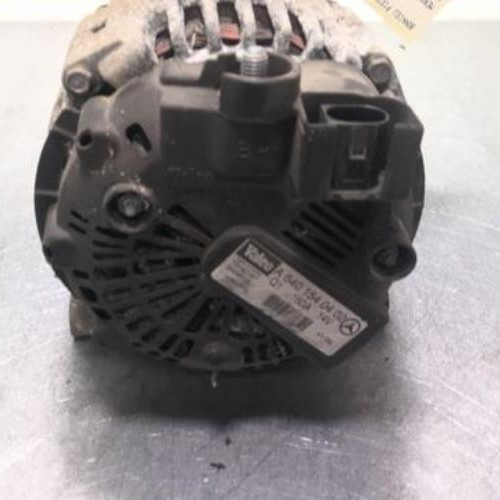 74075494-cdb13f0e-dbd3-4f26-ab85-12cd6a0274a3-Piece-74075494-Alternateur-6401540502-MERCEDES-CLASSE-A-169-PHASE-1-180-20-CDI-16V-TURBO-d8885a88fb440466a0dc63530167186725d587ded6e55ab174a8c0b331e7a760_m.jpg