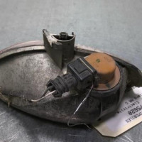 74075620-f959851d-f4da-4cd1-bfcd-980c9873172a-Piece-74075620-Anti-brouillard-arriere-droit-RENAULT-ZOE-1-ZE-ELECTRIQUE-819762f52bad92e73c231de36cd8202329aa74490d5b4ab2f88621cb0c1b111d_m.jpg