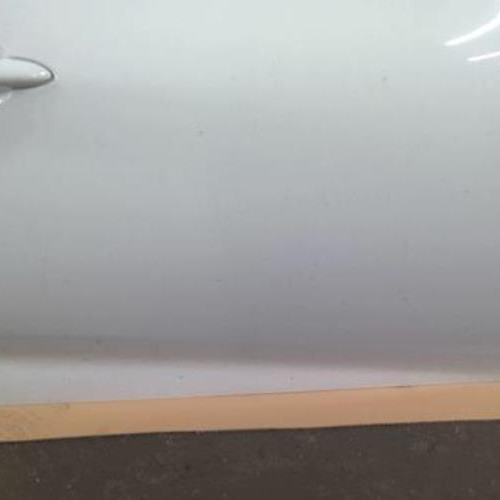 74075646-3c5095d1-5dfa-48c3-b4e2-b30f940be010-Piece-74075646-Porte-avant-droit-801004005R-RENAULT-ZOE-1-ZE-ELECTRIQUE-22fab60ce5a63088618aaf37f985263fc4fa21f78e2e811d9f337d3716c0ff11_m.jpg