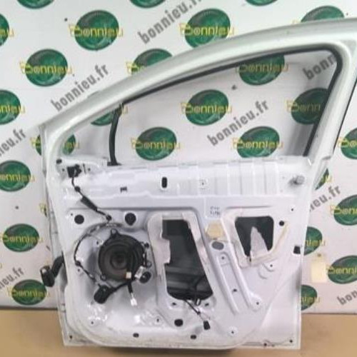 74075646-588df056-f587-41d9-8773-c9e84241ccc5-Piece-74075646-Porte-avant-droit-801004005R-RENAULT-ZOE-1-ZE-ELECTRIQUE-efd94af6d9da0dca3f12fc3a0806636486a153fa3335cd3927b6b1ebe090eec2_m.jpg