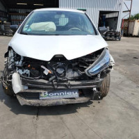 Vehicule-RENAULT-ZOE-1-2017-8582479d6a82a301c6f90a7f5cfc89433861655c432b074096f86db3f46da3e7_mtn.jpg