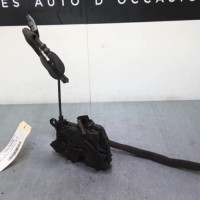74075836-7d9c74c4-c5c5-4386-87fc-752af2f9e68f-Piece-74075836-Fermeture-centralisee-arriere-droit-825029017R-RENAULT-ZOE-1-ZE-ELECTRIQUE-42623c2c7012d0d753442bc4f22812d86b16c000c0a6549157c4039c01436b52_m.jpg