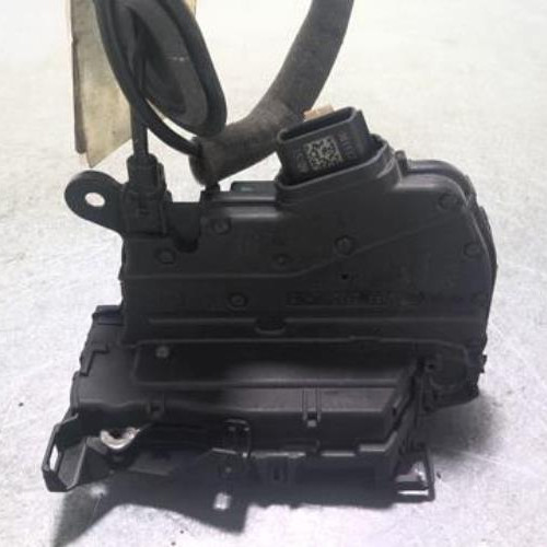 74075838-415f0eb3-16ea-4e05-b124-bb780e31e931-Piece-74075838-Fermeture-centralisee-arriere-gauche-825037100R-RENAULT-ZOE-1-ZE-ELECTRIQUE-fb673b3e67cb0c9e270d0f23c84698da653b024b8f5a2a4bd79dd72e74f5da9e_m.jpg