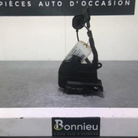 74075840-810e9970-f659-4950-8247-728172c923e2-Piece-74075840-Fermeture-centralisee-avant-droit-805020094R-RENAULT-ZOE-1-ZE-ELECTRIQUE-06ab94dd25095a6f58bd5da1987d9cba2362809d505fa465f1e573fe34c07735_m.jpg