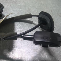74075840-da8499ac-d9ed-45b0-8496-877d7d4bd3f3-Piece-74075840-Fermeture-centralisee-avant-droit-805020094R-RENAULT-ZOE-1-ZE-ELECTRIQUE-988d06ea17bf9753bddf24a74ca36a771113ea4a403f8017256954d6fd34c2ef_m.jpg