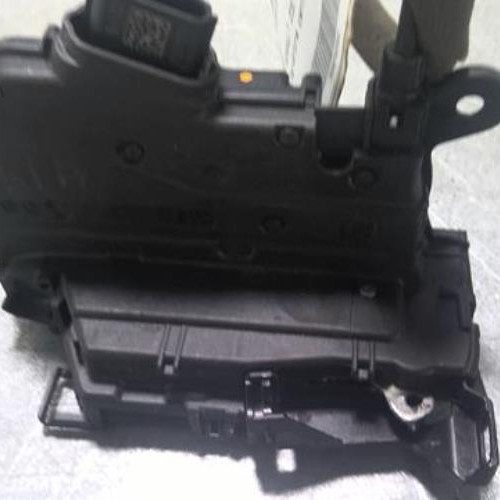 74075840-48cd5f08-3105-44fb-949b-1f78a483ad1a-Piece-74075840-Fermeture-centralisee-avant-droit-805020094R-RENAULT-ZOE-1-ZE-ELECTRIQUE-75f34c106ea99fdcdaff4eda11e454e1d48c94928f5d99f9ccbcfe2278143435_m.jpg