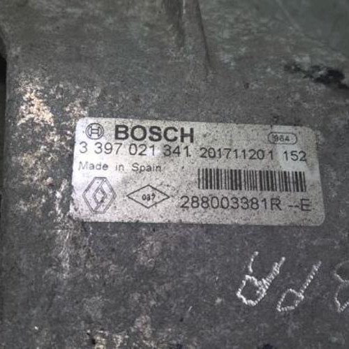 74075846-e186a9e6-f8c3-4e0e-8b00-31a74b8c34d9-Piece-74075846-Moteur-essuie-glace-avant-288003381R-RENAULT-ZOE-1-ZE-ELECTRIQUE-f8bf91b291a139bdc4a4b66f1b9a9febffe86d09b833858e356072eb23636a42_m.jpg