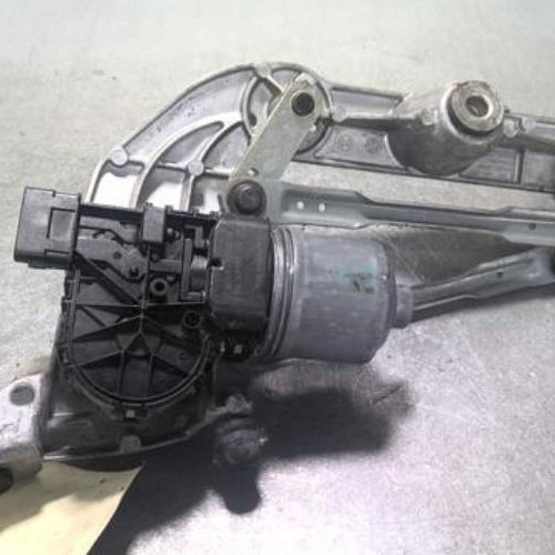74075846-4470ac4b-09bf-4e67-a30c-883e725a411d-Piece-74075846-Moteur-essuie-glace-avant-288003381R-RENAULT-ZOE-1-ZE-ELECTRIQUE-9f56de3e889b9961ba2378ba970f0dbf127c3e1a0b8dcad87e07ba9696f7fa8d_m.jpg