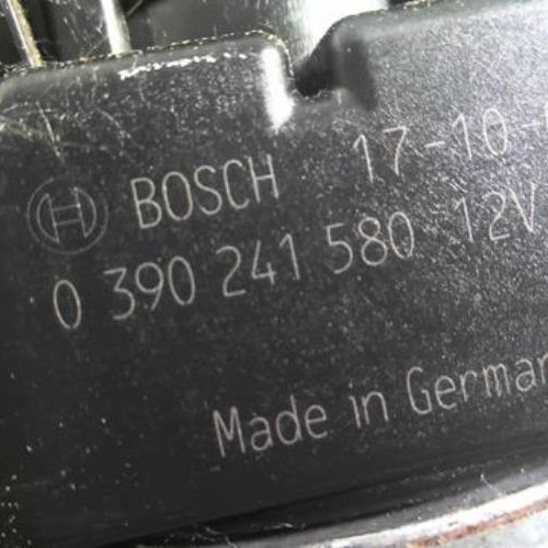 74075846-26f94427-2a51-41ad-a455-22b2b6edd12b-Piece-74075846-Moteur-essuie-glace-avant-288003381R-RENAULT-ZOE-1-ZE-ELECTRIQUE-31fed0088698abb78dabdbd9a4696bc0cceb07f4408dd18eb6ecd3cbfd811eff_m.jpg