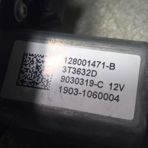 74075849-3a99b9e927b5d38ceabaf7b1947eda5e2a0c742d7a7a135ccadf3fd3afa9d954_mtn.jpg