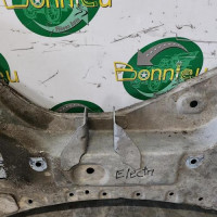 Piece-Berceau-avant-544010325R-RENAULT-ZOE-1-0ab3e41b67623a21cafb5ea4d9fd7fe43236332df1a47edef1b1fe3bdd826f34_mtn.jpg